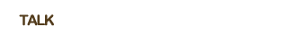 카카오톡친구에게알리기