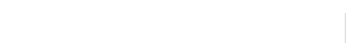 문자메세지상담하기