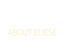 소개