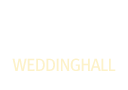 웨딩홀소개