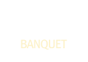 연회장소개