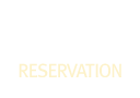 예약상담